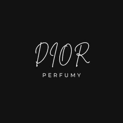 Okładka Dior